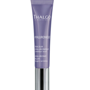 THALGO HYALURONIC FILLER 15ML