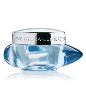 THALGO HYDRA MARINE CREAM 24HRS 50ML