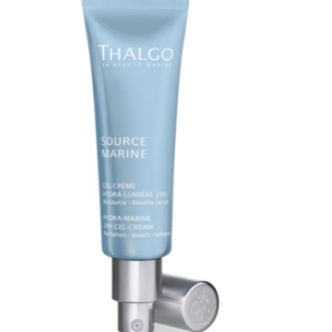 THALGO HYDRA-MARINE 24HR GEL CREAM 50ML