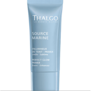 THALGO SOURCE MARINE PERFECT GLOW PRIMER