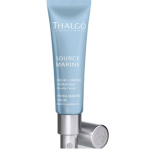 THALGO SOURCE MARINE SERUM 30ML