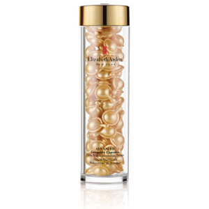 ELIZABETH ARDEN ADVANCED CERAMIDE CAPSULES RESTORING SERUM X 60 CAPS
