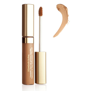 ELIZABETH ARDEN CERAMIDE LIFT AND FIRM CONCEALER 04