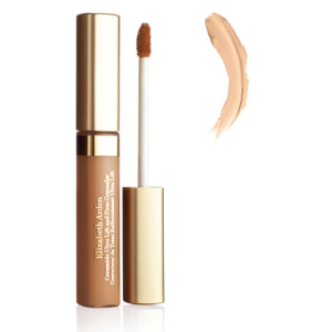ELIZABETH ARDEN CERAMIDE LIFT AND FIRM CONCEALER 03