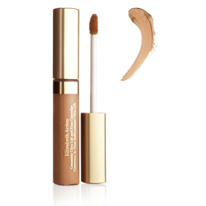 ELIZABETH ARDEN CERAMIDE LIFT AND FIRM CONCEALER 02
