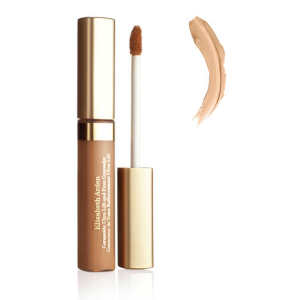 ELIZABETH ARDEN CERAMIDE LIFT AND FIRM CONCEALER 01