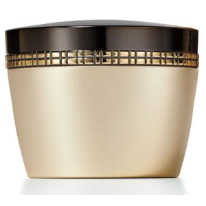 ELIZABETH ARDEN CERAMIDE PREMIER OVERNIGHT REGENERATION 50ML