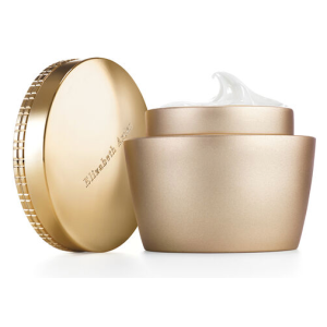 ELIZABETH ARDEN CERAMIDE PREMIERE ACTIVATION CREAM SPF30 50ML