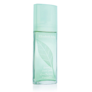 ELIZABETH ARDEN GREEN TEA SCENT SPRAY 50ML