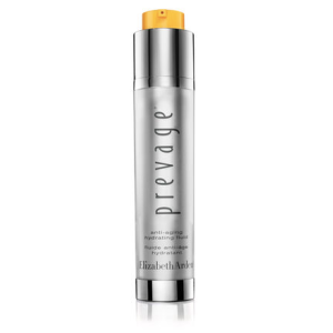 ELIZABETH ARDEN PREVAGE 50ML HYDRATING FLUID