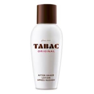 TABAC ORIGINAL AFTER SHAVE LOTION 100ML