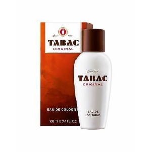 TABAC ORIGINAL EDC 100ML