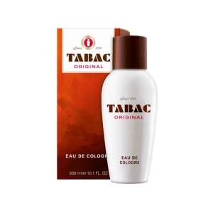 TABAC ORIGINAL EDC 300ML