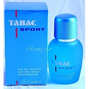 TABAC SPORT EDT 50ML