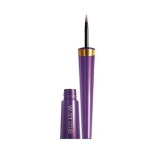 COLLISTAR EYELINER TEC VIOLET