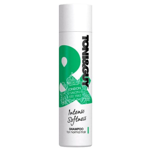 TONY & GUY SHAMPOO NORMAL HAIR