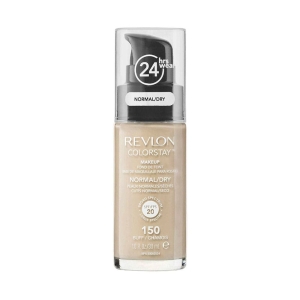 REVLON COLOR STAY NOMALDRY 150 BUFF