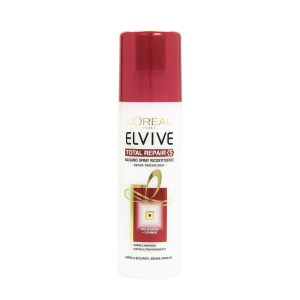 ELVIVE TOTAL REPAIR SPRAY 200ML LEAVE IN