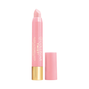 COLLISTAR TWIST GLOSS 201