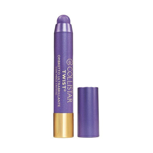 COLLISTAR TWIST EYE SHADOW 104