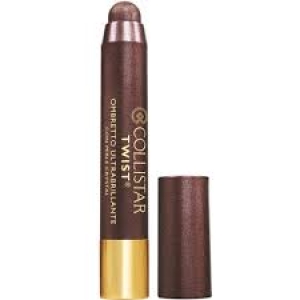 COLLISTAR TWIST EYE SHADOW 107