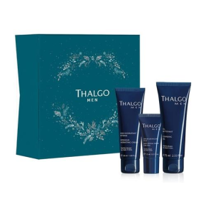 THALGO MEN ENERGISING GIFT SET