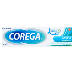 COREGA ULTRA 40G
