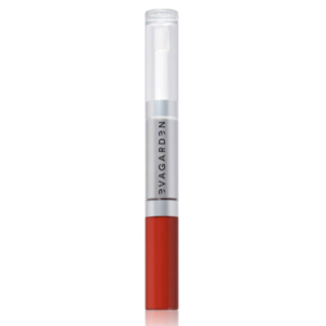EVAGARDEN ULTRA LASTING LIP CREAM 727