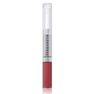 EVAGARDEN ULTRA LASTING LIP CREAM 710