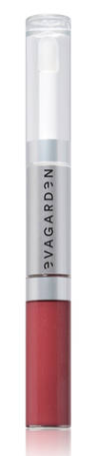 EVAGARDEN ULTRA LASTING LIP CREAM 710