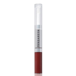 EVAGARDEN ULTRA LASTING LIP CREAM 717