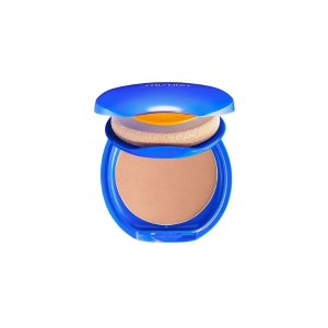 SHISEIDO SUN PROTECT COMPACT FOUNDATION SPF30 MEDIUM BEIGE 12G