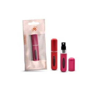 SETABLU 02048 AUTOMIZER BOTTLE 5ML