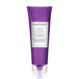 NANOGEN SHAMPOO FOR WOMEN THICKENING HAIR 240ML