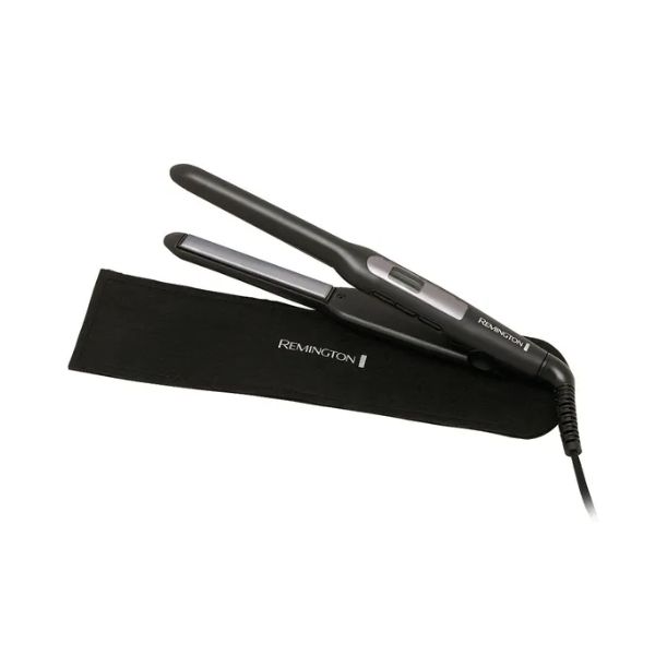 REMINGTON PRO CERAMIC EXTRA SLIM STRAIGHTENER S5515 - Image 2