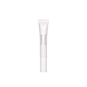 CLARINS LIP PERFECTOR 20 12ML