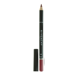 GIVENCHY LIP LINER NO 6