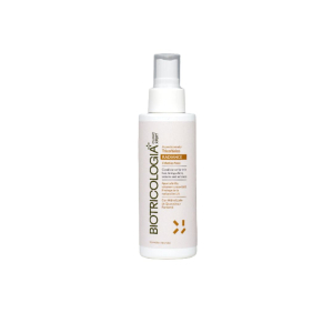 BIOTRICOLOGIA TRICOPHASE CONDITIONER 150ML