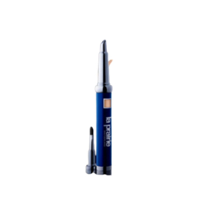 LA PRAIRIE SKIN CAVIAR PERFECT CONCEALER 2