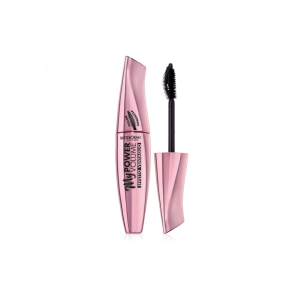 DEBORAH MY POWER VOLUME MASCARA