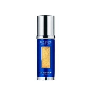 LA PRAIRIE SKIN CAVIAR LIQUID LIFT 50ML