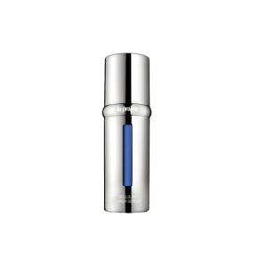 LA PRAIRIE CELLULAR POWER SERUM