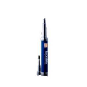 LA PRAIRIE SKIN CAVIAR PERFECT CONCEALER 3