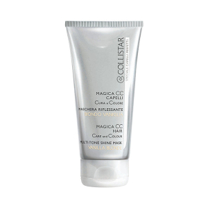 COLLISTAR MAGICA CC MASK VANILLA BLONDE