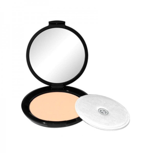 EVAGARDEN VELVET COMPACT POWDER 805