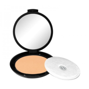 EVAGARDEN VELVET COMPACT POWDER 806