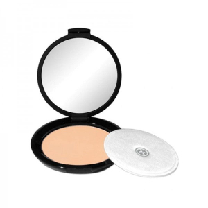 EVAGARDEN VELVET COMPACT POWDER 804