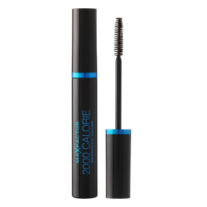 MAX FACTOR 2000 CALORIE WP MASCARA