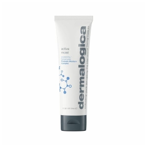 DERMALOGICA ACTIVE MOIST 50ML