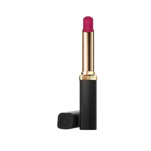 L`OREAL LIPSTICK COLOR RICHE INTENSE VOLUME MATTE 2010